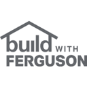 Build with Ferguson